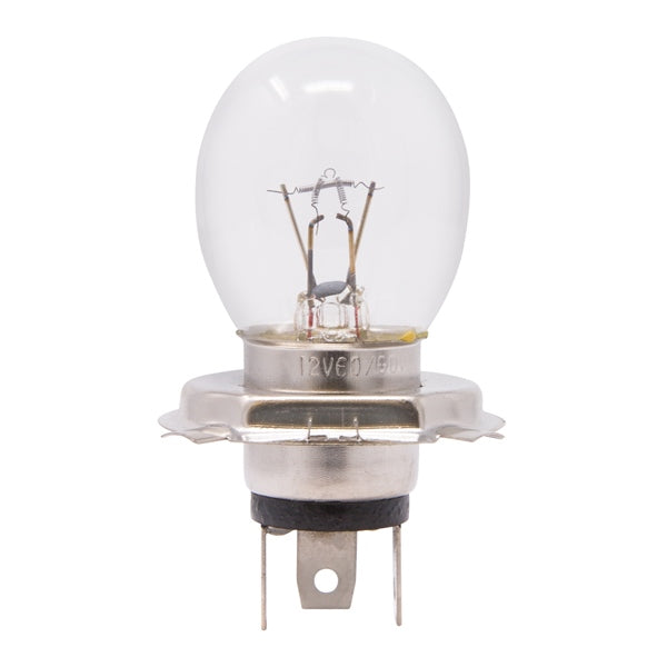 LIGHT BULB ST 12V 60/60W