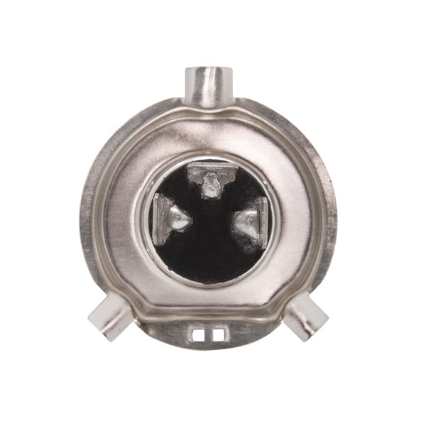 LIGHT BULB ST 12V 60/60W