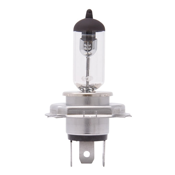 LIGHT BULB H4 P43T 100/80W HALO