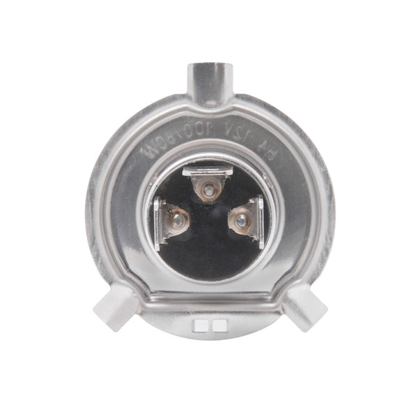 LIGHT BULB H4 P43T 100/80W HALO