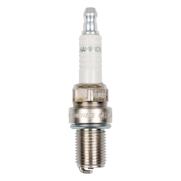 C61 CHAMPION RACING SPARK PLUG
