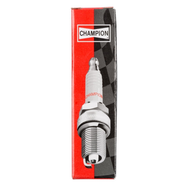 C61 CHAMPION RACING SPARK PLUG