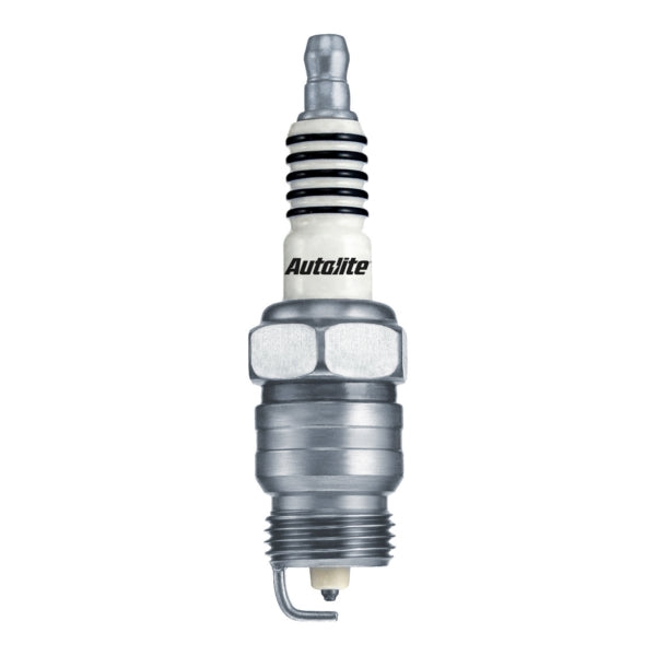 SPARK PLUG AUTOLITE