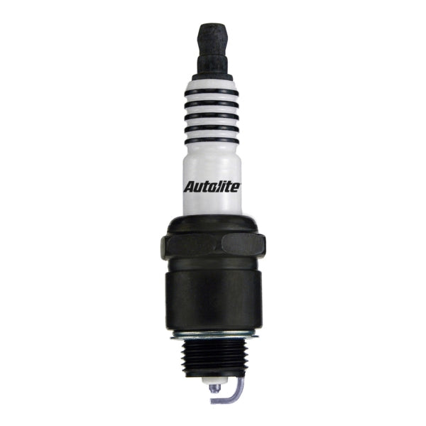 SPARK PLUG AUTOLITE