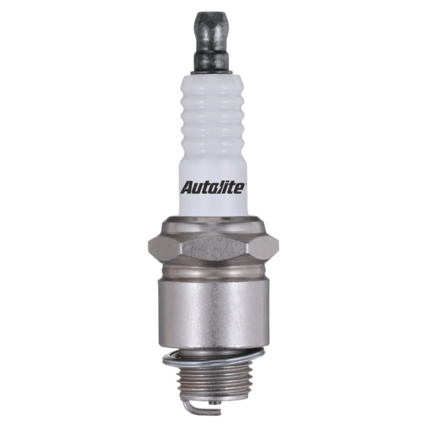 SPARK PLUG AUTOLITE