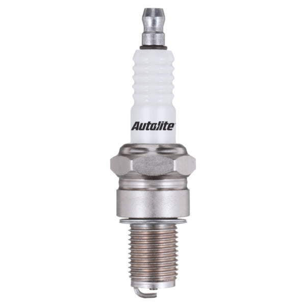 SPARK PLUG AUTOLITE