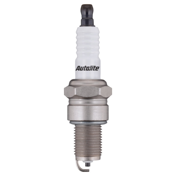 SPARK PLUG AUTOLITE