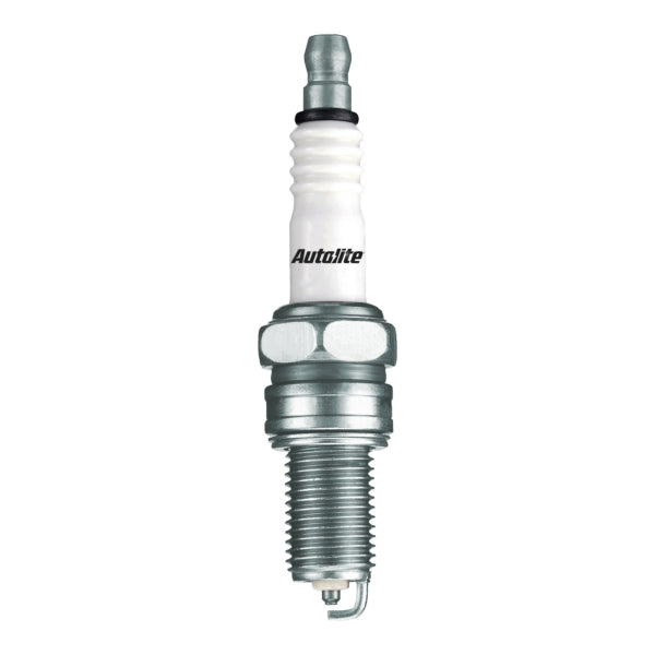 SPARK PLUG AUTOLITE