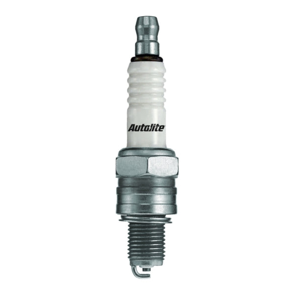 SPARK PLUG AUTOLITE