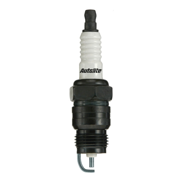 SPARK PLUG AUTOLITE