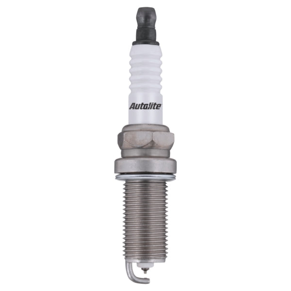 SPARK PLUG AUTOLITE
