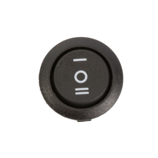 ROUND SWITCH FOR 902160 KIMPEX