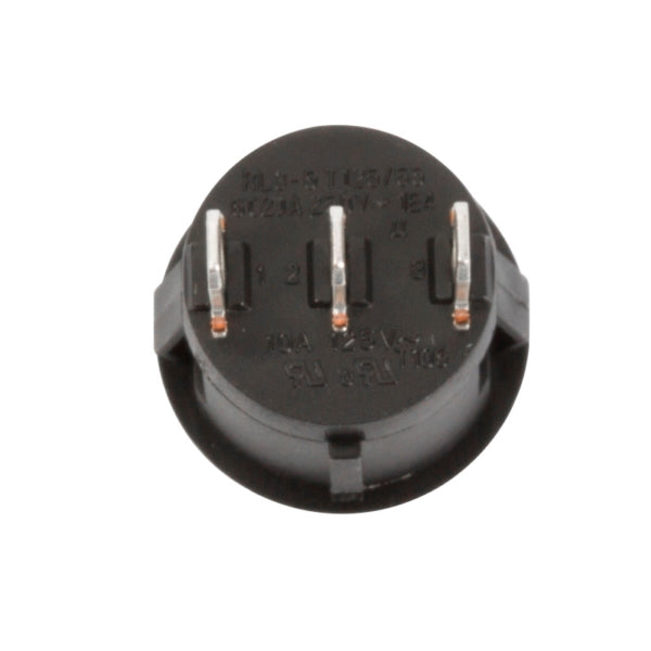 ROUND SWITCH FOR 902160 KIMPEX