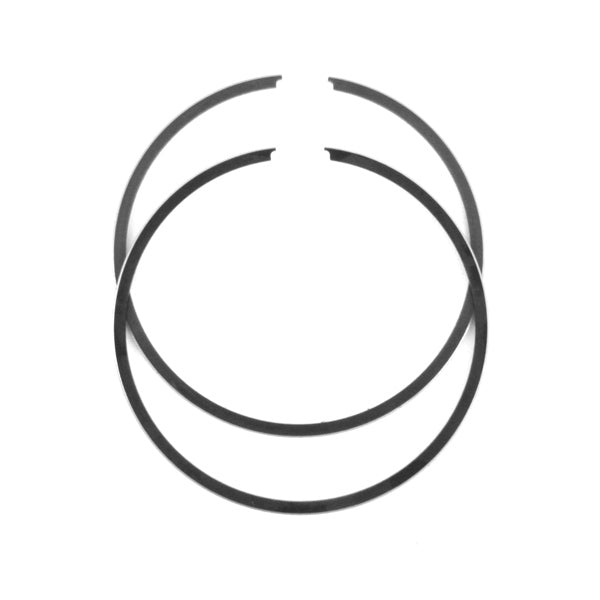PISTON RING SET SKI-DOO KIMPEX