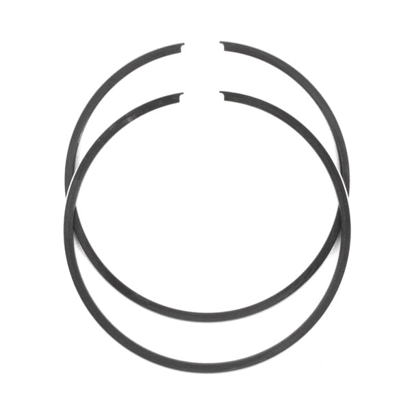 PISTON RING SET SKI-DOO KIMPEX