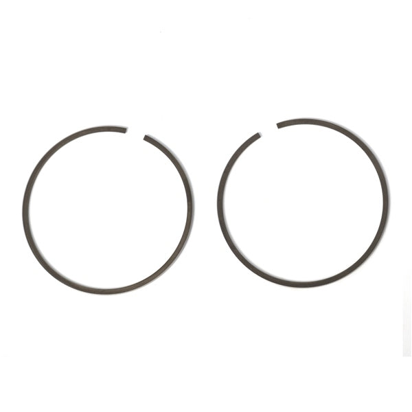 PISTON RING SET SKI-DOO KIMPEX