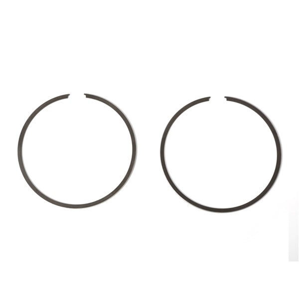 RING SET PISTON SKI-DOO KIMPEX