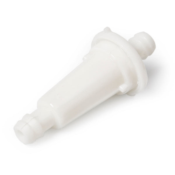 FUEL FILTER 2" YAM KIMPEX
