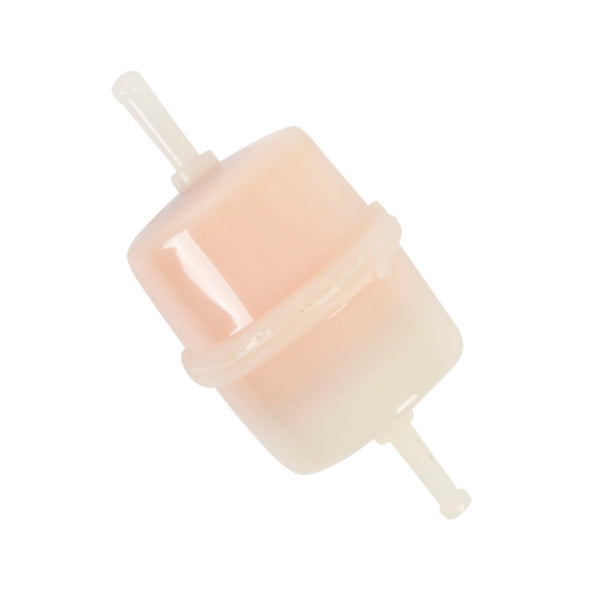 FUEL FILTER 7/32" KIMPEX