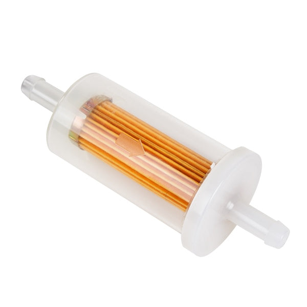 FUEL FILTER 3-3/4" POL SKI-DOO KIMPEX