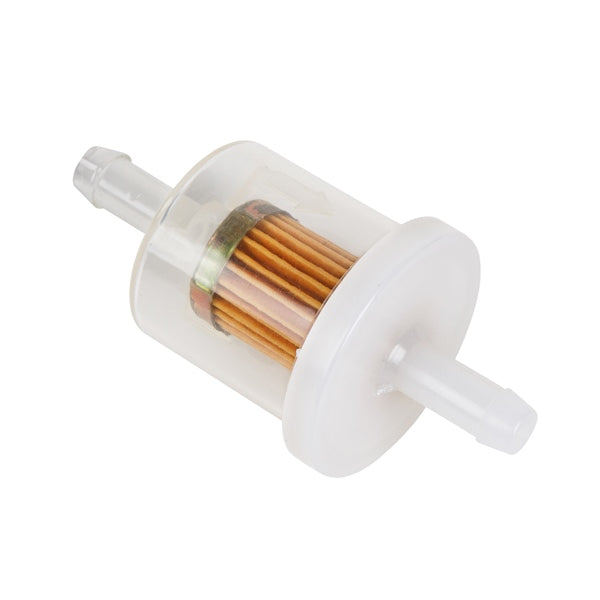 FUEL FILTER KIMPEX