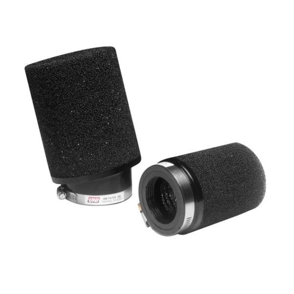 SNOW POD 2 3/4"X6" 15D UNIFILTER