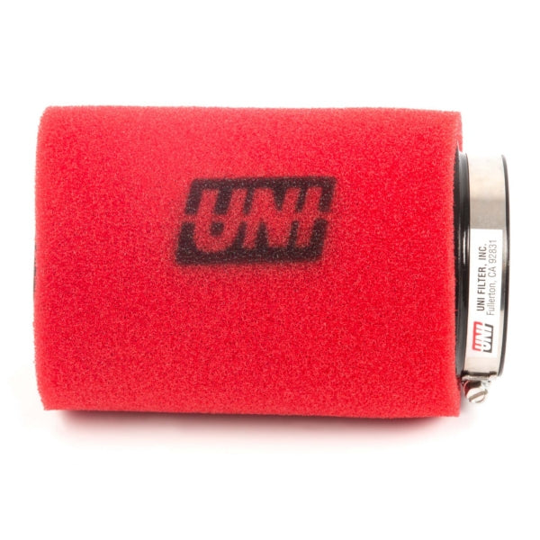 SNOW POD 3"X6" 15D UNIFILTER