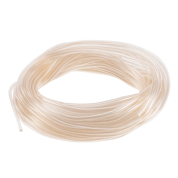 FUEL LINE 1/8X100" KIMPEX