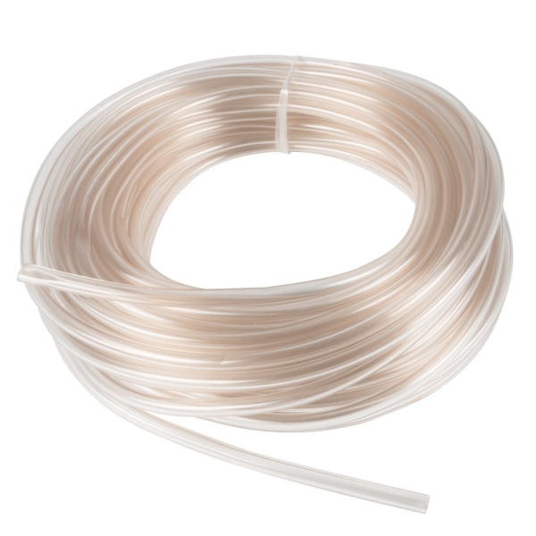 FUEL LINE 7/32X100" KIMPEX
