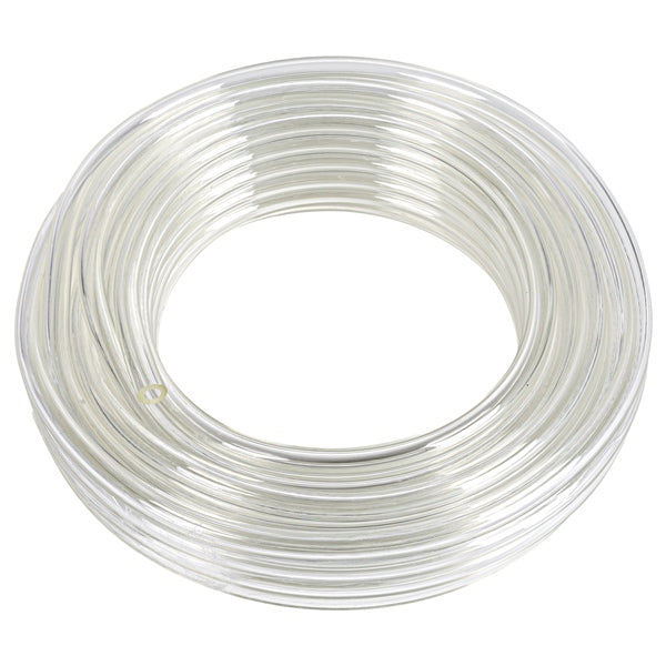FUEL LINE PU 7/32"X50  KIMPEX HD