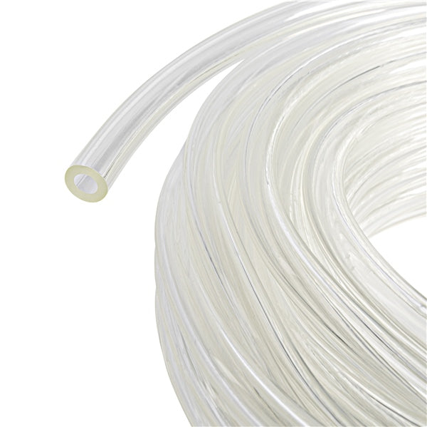FUEL LINE PU 7/32"X50  KIMPEX HD