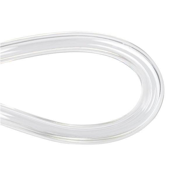 FUEL LINE PU 7/32"X50  KIMPEX HD