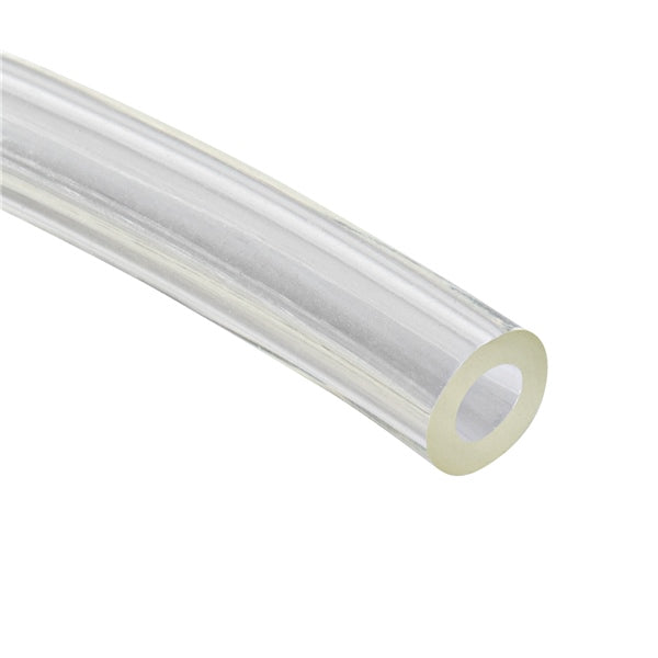 FUEL LINE PU 7/32"X50  KIMPEX HD