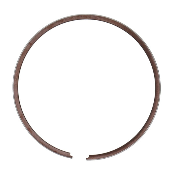 RING SET PISTON HON KAWA KTM SUZ YAM