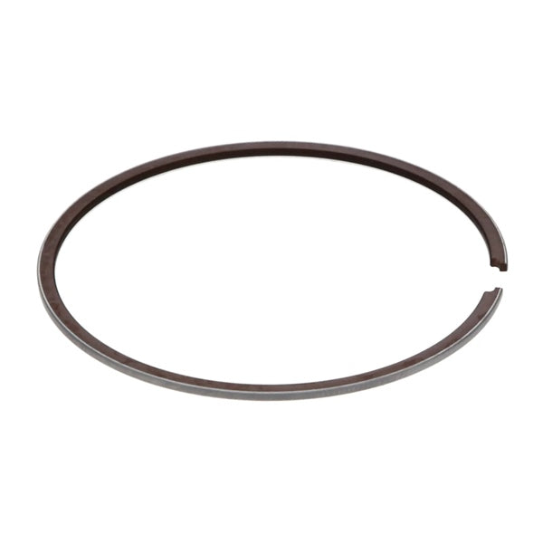 RING SET PISTON HON KAWA KTM SUZ YAM