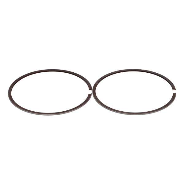 RING SET PISTON HON KAWA SUZ YAM WISECO