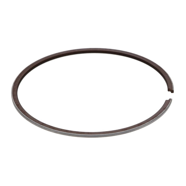 RING SET PISTON HON KAWA YAM WISECO