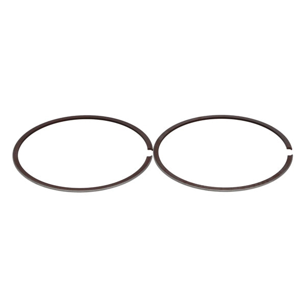 RING SET PISTON HON SUZ YAM POWERMAX