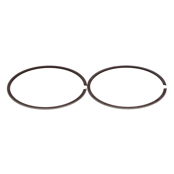 RING SET PISTON KTM POL SUZ YAM WISECO