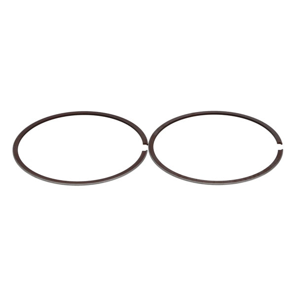 RING SET PISTON POL SUZ YAM SKI-DOO