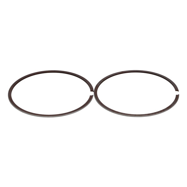 RING SET PISTON KTM POL SUZ YAM A/C