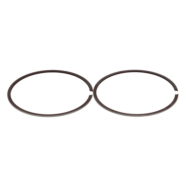 RING SET PISTON POL SUZ YAM WISECO