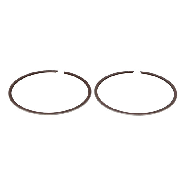 RING SET PISTON HON KAWA KTM POL YAM