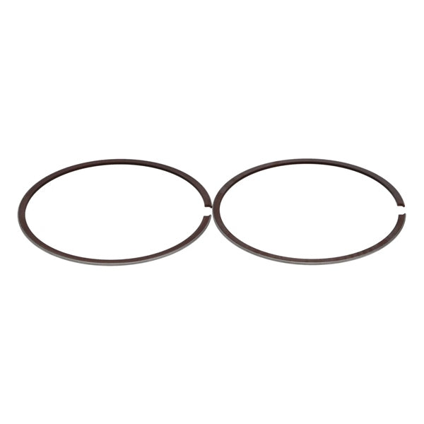 RING SET PISTON HON KAWA POL YAM A/C