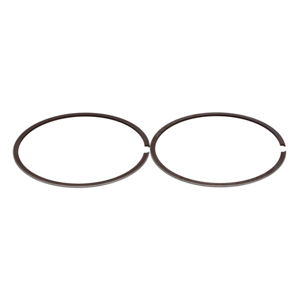 RING SET PISTON POL SUZ YAM WISECO