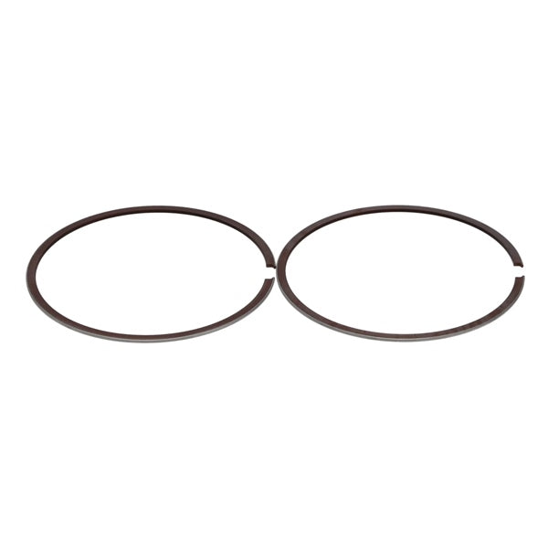 RING SET PISTON HON KAWA KTM SUZ YAM A/C