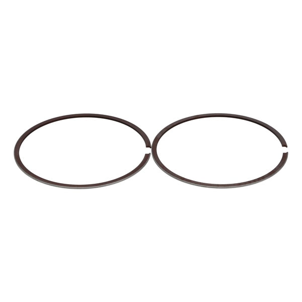 RING SET PISTON HON KAWA SUZ YAM A/C