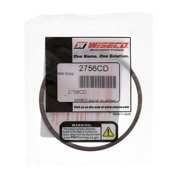 RING SET PISTON HON KAWA POL SUZ YAM A/C