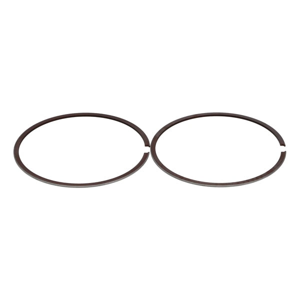 RING SET PISTON HON KAWA POL SUZ YAM A/C