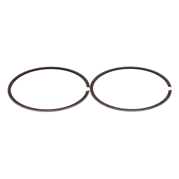 RING SET PISTON #2795CD